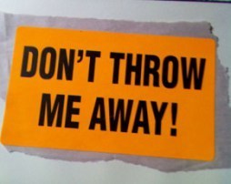 dont-throwme