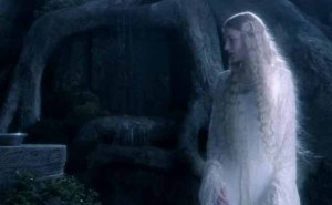 Galadriel6