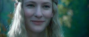 fotr_galadriel_lorien_21