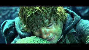 samandfrodo