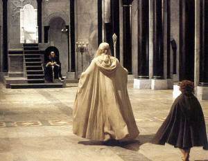 denethor_w
