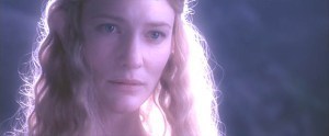 galadriel2
