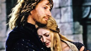Faramir-and-Eowyn-lord-of-the-rings-30071758-1000-571
