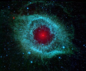 helix_spitzer_2048