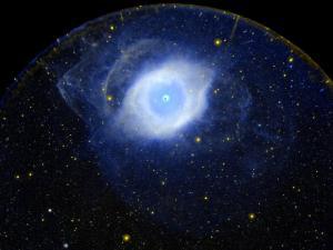nebula