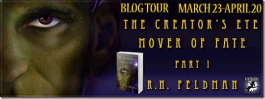 The Creators Eye Mover of Fate Part 1 Banner 851 x 315