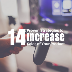 proven-strategies-increase-sales
