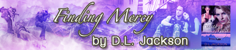 DLJ-finding Mercy-banner