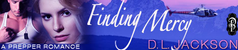 Finding-Mercy_banner