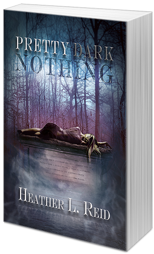 Pretty-Dark-Nothing-cover