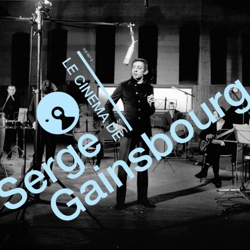 Gainsbourg-Cinema300315