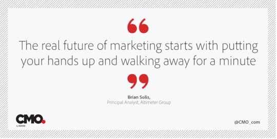 CBVeIRxUcAAVEXV.png_large