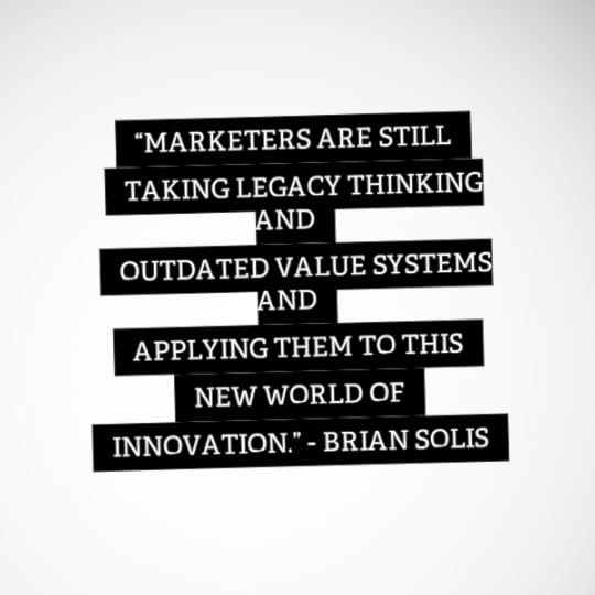 Pasted_Image_3_30_15__10_07_AM