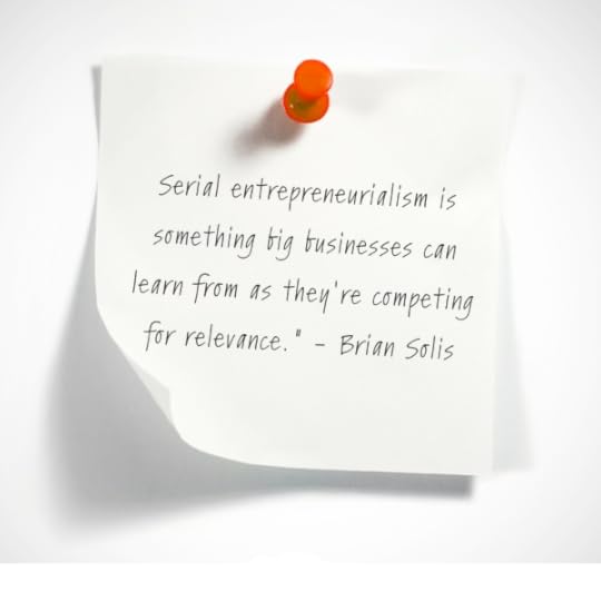 Pasted_Image_3_30_15__10_10_AM