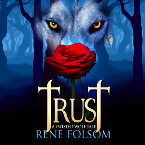 Trust-audiobook-web