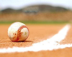 Baseball018
