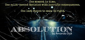 Absolution teaser