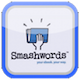 Smashwords button
