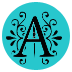 Amanda Dick Website