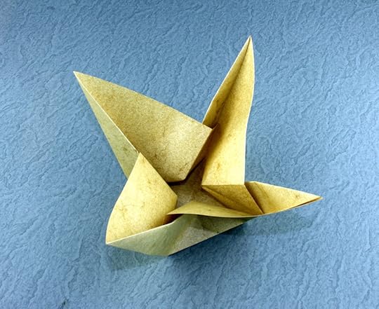 star_flower1