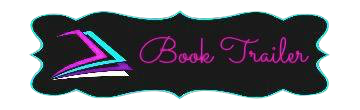 Book Trailer