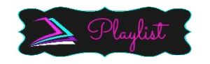 Playlist Trans