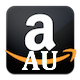 Amazon AU