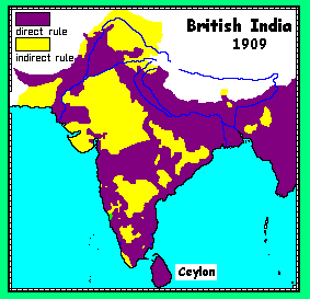 brindia1909ceylon