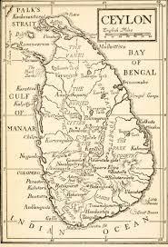 ceylon