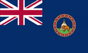 ceylon1875brit
