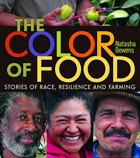 Colour_of_Food_Cat4in