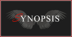 Synopsis