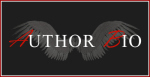 Author Bio