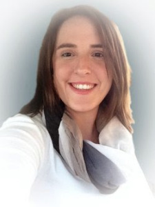 c8696-megan2bc2bsmith