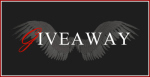 Giveaway