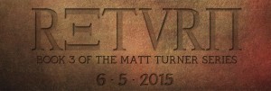 RETURN banner-JUN5-med