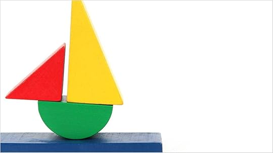 APR15_03_000019586611_bor