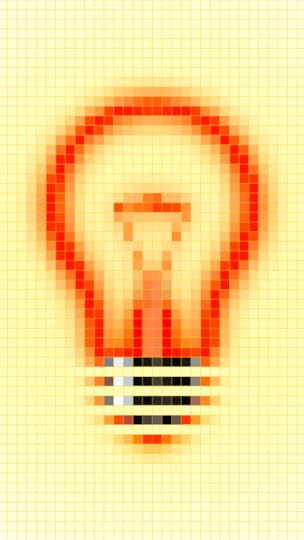 APR15_02_brainstorm_vert