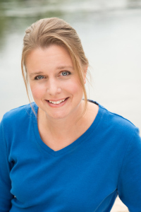Jen Brooks.