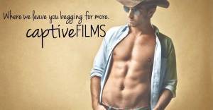 captive films banner