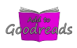 Add to Goodreads