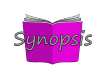 Synopsis