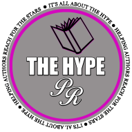 Hype PR PNG