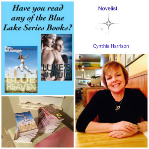 2015PromoPosterCollage