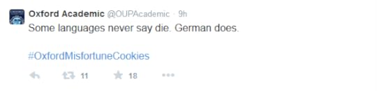 nein5