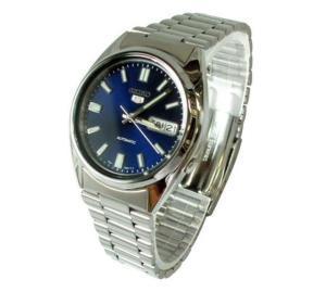 $(KGrHqN,!n0FD+OMiEWQBRGOeF7mow~~_32-639x572-0-0