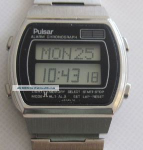 nos_pulsar_lcd_alarm_chrono___watch_stainless_case__back_tri___fold_band_no_box_1_lgw
