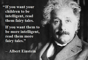 einstein-fairytales-Vashti Quiroz-Vega's Blog
