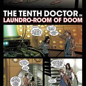 FCBD_preview_10D