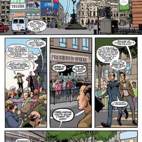 FCBD_preview_11D